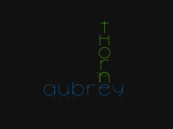 Design de Logo par FAFFO pour ce projet | Design #594369