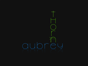 Logo Design by FAFFO for this project | Design: #594369