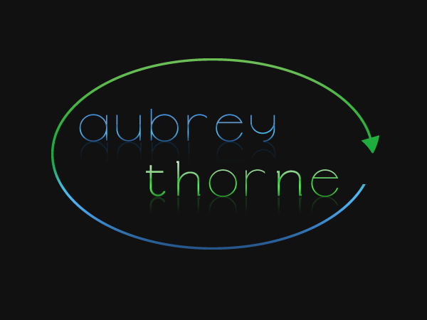 Logo Design by FAFFO for this project | Design #599537