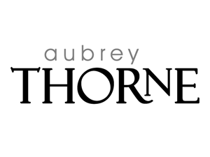 Logo Design by JBM Productions