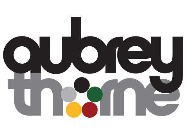 Logo Design by JBM Productions for this project | Design #592728