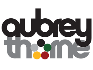 Logo Design by JBM Productions for this project | Design #592728