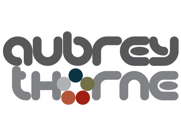 Logo Design by JBM Productions for this project | Design #592838