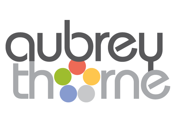 Logo Design by JBM Productions for this project | Design #594935
