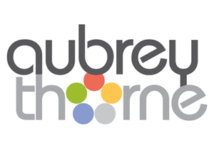 Logo Design by JBM Productions for this project | Design: #594935