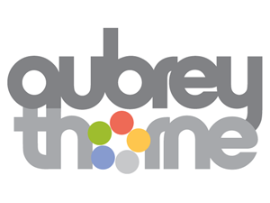 Logo Design by JBM Productions for this project | Design: #595007