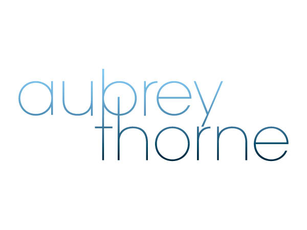 Logo Design by IY Design Studio for this project | Design #598769