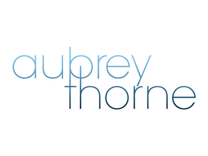 Logo Design by IY Design Studio