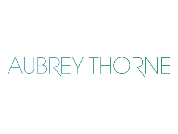 Logo-Design von IY Design Studio für dieses Projekt | Design #598774