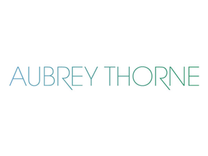 Logo Design by IY Design Studio for this project | Design #598774