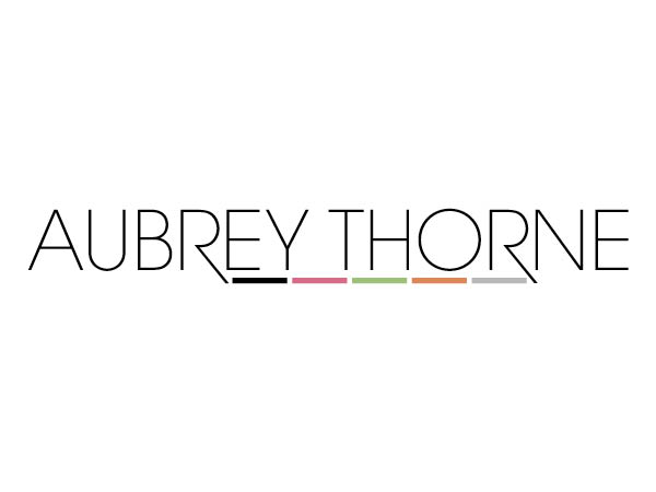 Logo Design by IY Design Studio for this project | Design #598780