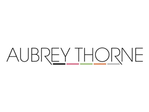 Logo Design by IY Design Studio for this project | Design: #598780