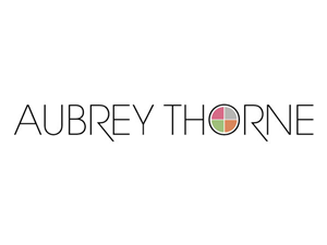 Logo Design by IY Design Studio for this project | Design: #598783