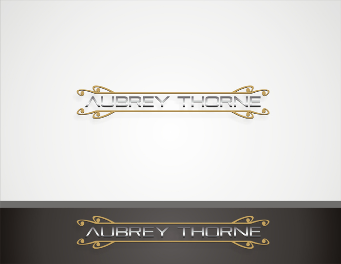 Logo Design by Dheldraw for this project | Design #599827