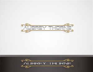 Logo Design by Dheldraw for this project | Design: #599827