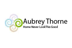 Logo Design by Faizan for this project | Design #597870
