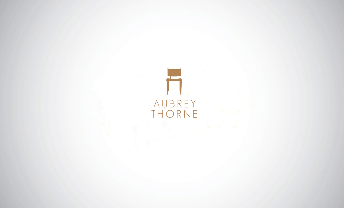 Design de Logo par The Looking Glass pour ce projet | Design #601220