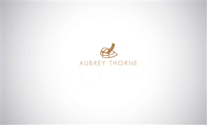 Logo Design by The Looking Glass for this project | Design: #601224