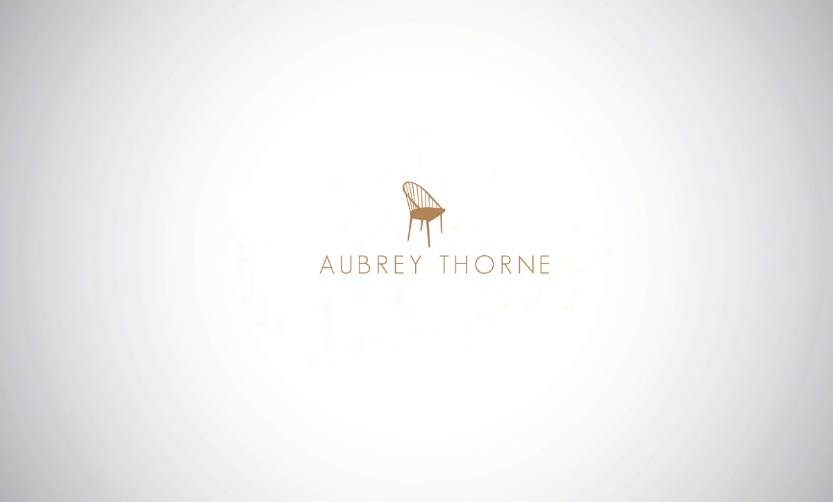 Logo Design by The Looking Glass for this project | Design #601256