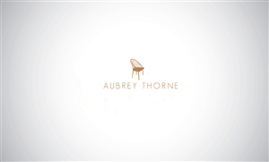 Logo Design by The Looking Glass for this project | Design: #601256