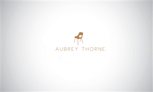 Logo Design by The Looking Glass for this project | Design: #601259