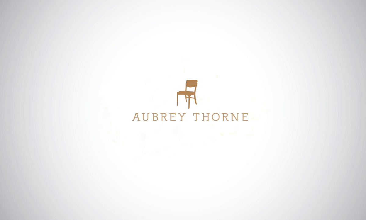Logo Design by The Looking Glass for this project | Design #601275