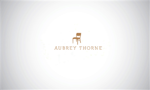 Logo Design by The Looking Glass for this project | Design: #601275