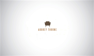 Logo Design by The Looking Glass for this project | Design: #601278