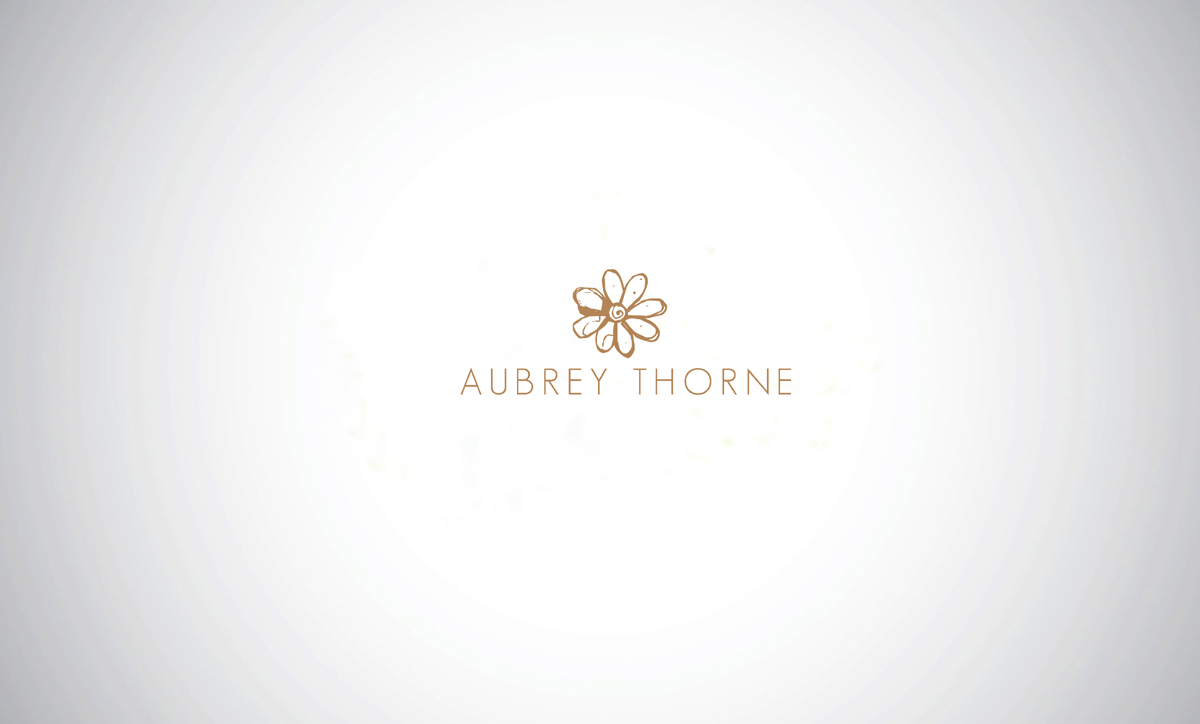 Logo Design by The Looking Glass for this project | Design #601595