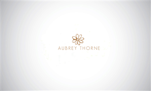 Logo Design by The Looking Glass for this project | Design: #601595