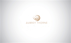Logo Design by The Looking Glass for this project | Design: #601600