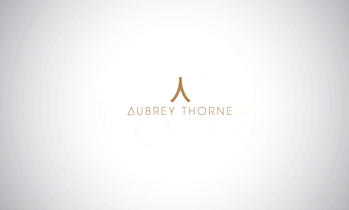 Logo Design by The Looking Glass for this project | Design #601606