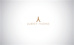 Logo Design by The Looking Glass for this project | Design: #601606