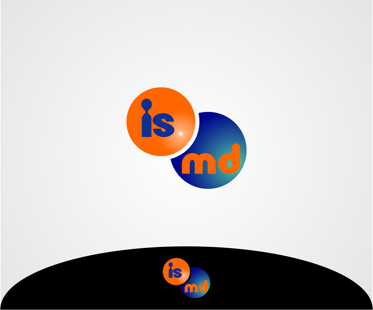 Logo Design by Aldor for this project | Design #2624568