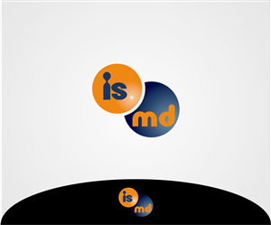 Logo Design by Aldor for this project | Design: #2624568