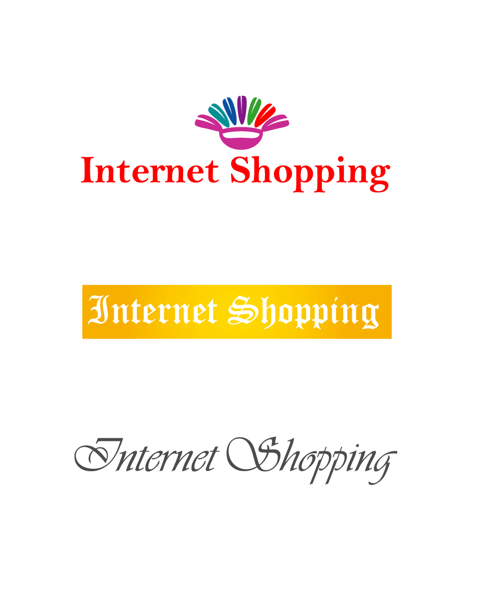 Logo Design by mehedihassan89 for this project | Design #2637763