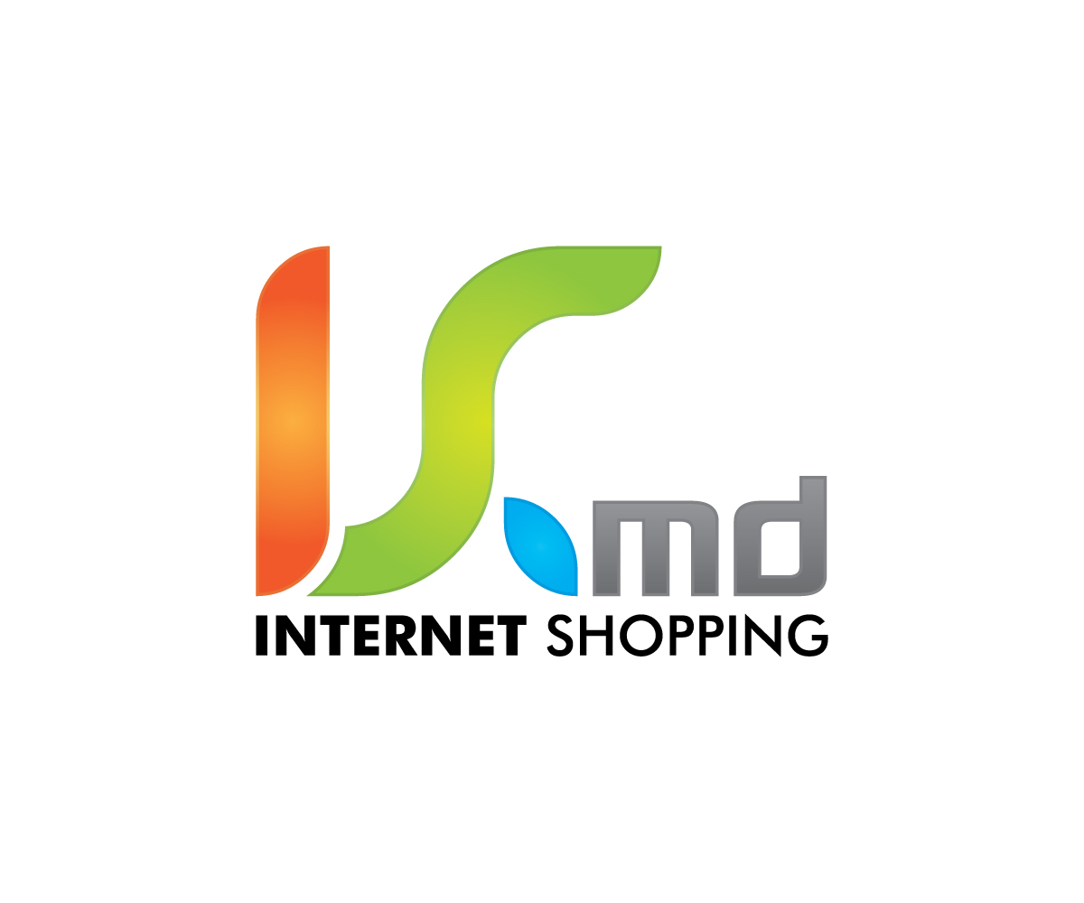 Logo Design by lokiasan for this project | Design: #2621222