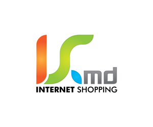 Logo Design by lokiasan for this project | Design #2621222