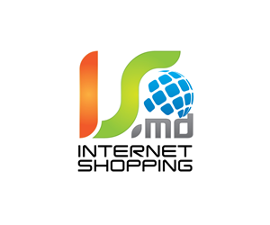 Logo Design by lokiasan for this project | Design: #2621284