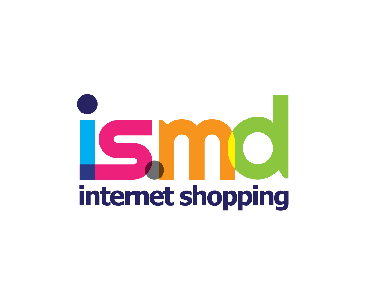 Logo Design by lokiasan for this project | Design #2622342