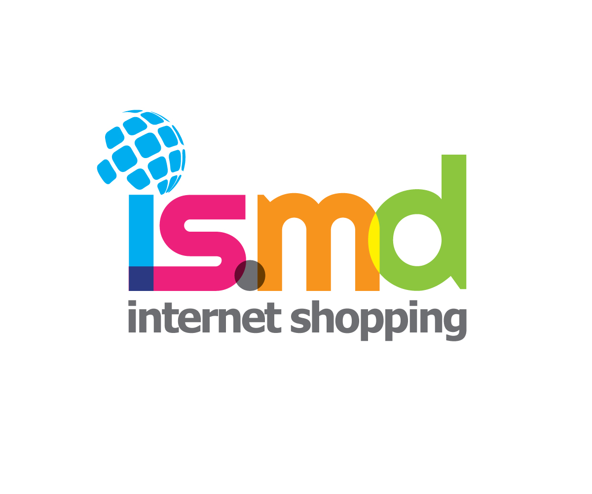 Logo Design by lokiasan for this project | Design #2622352