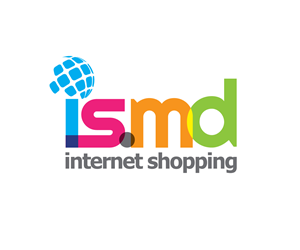 Logo Design by lokiasan for this project | Design: #2622352