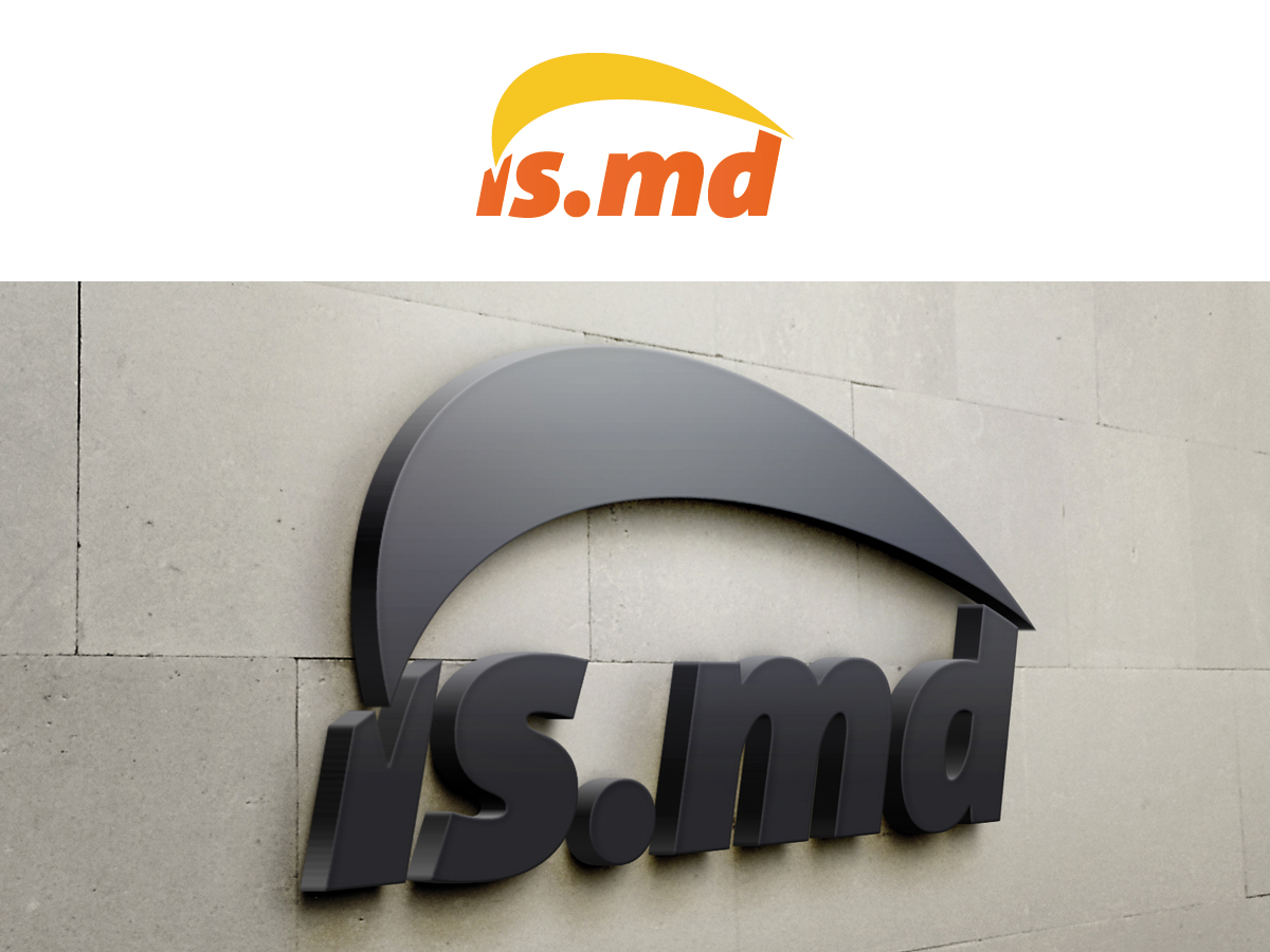 Logo Design by MIM design for this project | Design #2627270