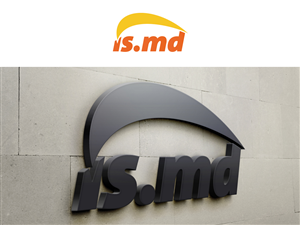 Logo Design by MIM design for this project | Design: #2627270