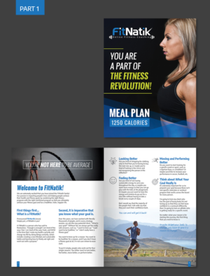 Print Design by sun_design for this project | Design #16002597