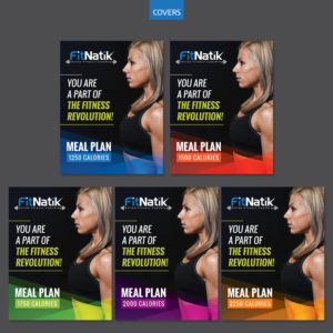 Print-Design von sun_design für dieses Projekt | Design: #16002599