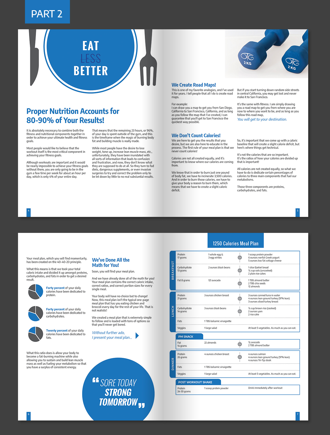 Print Design by sun_design for this project | Design #16002600