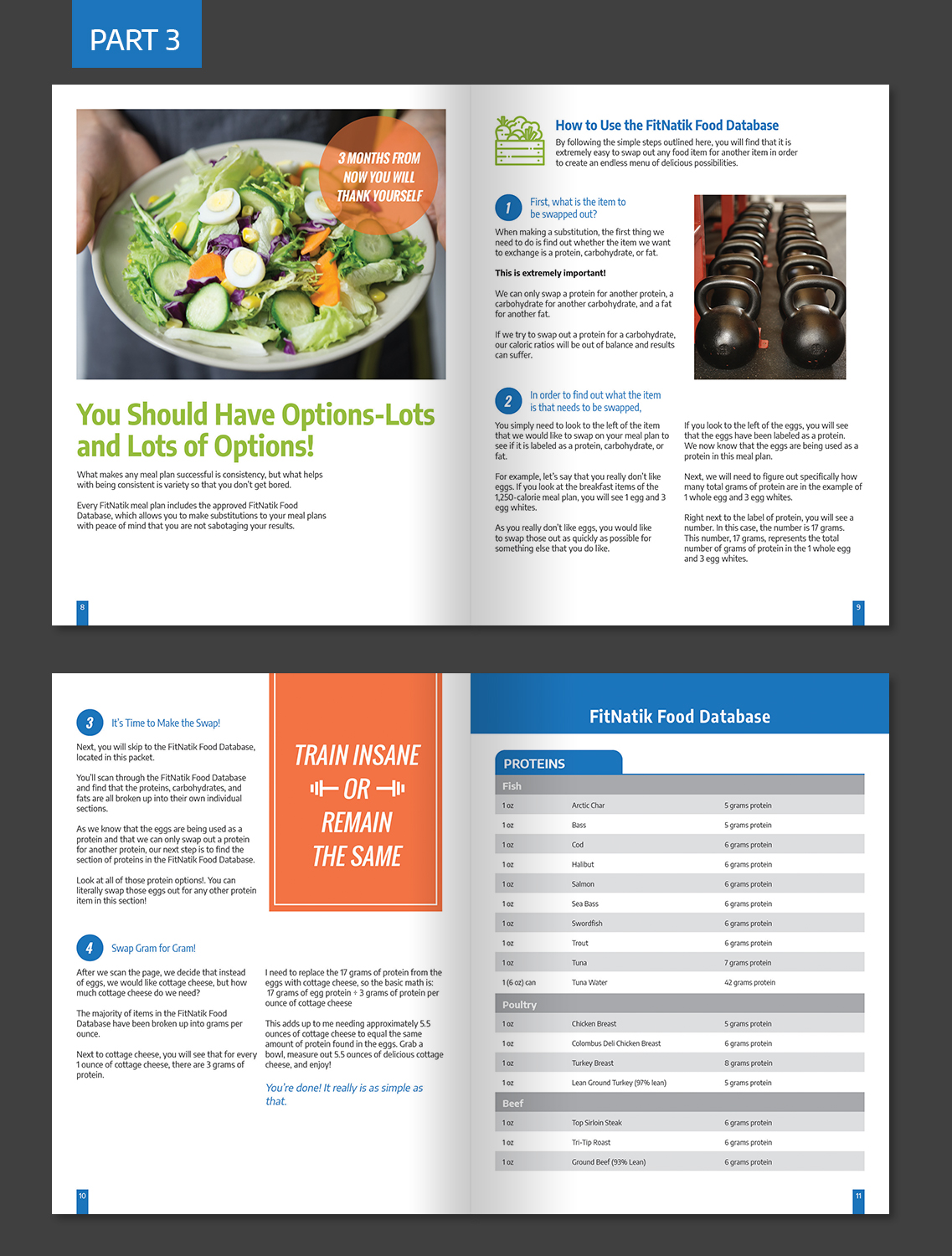 Print Design by sun_design for this project | Design #16012088