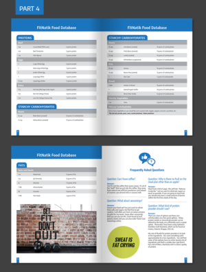 Print-Design von sun_design für dieses Projekt | Design: #16012090