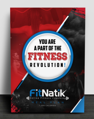 Print Design by SAI DESIGNS
